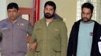 'Casino' brothers Enu, Rupon get 7-yr jail for laundering money 